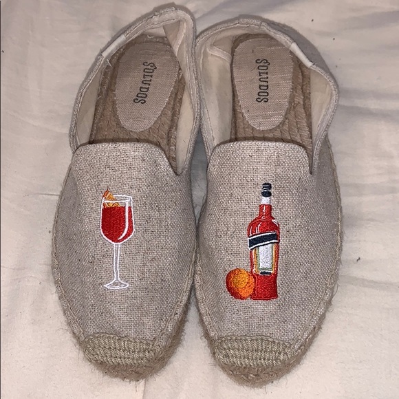 soludos spritz espadrilles